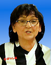 Eva Huckov