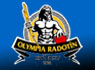 SC Olympia Radotn
