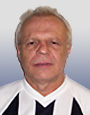 Mosek Vladimr